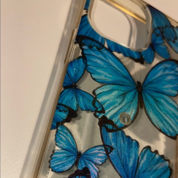 Loopy Case bundle - Picture 11 of 16